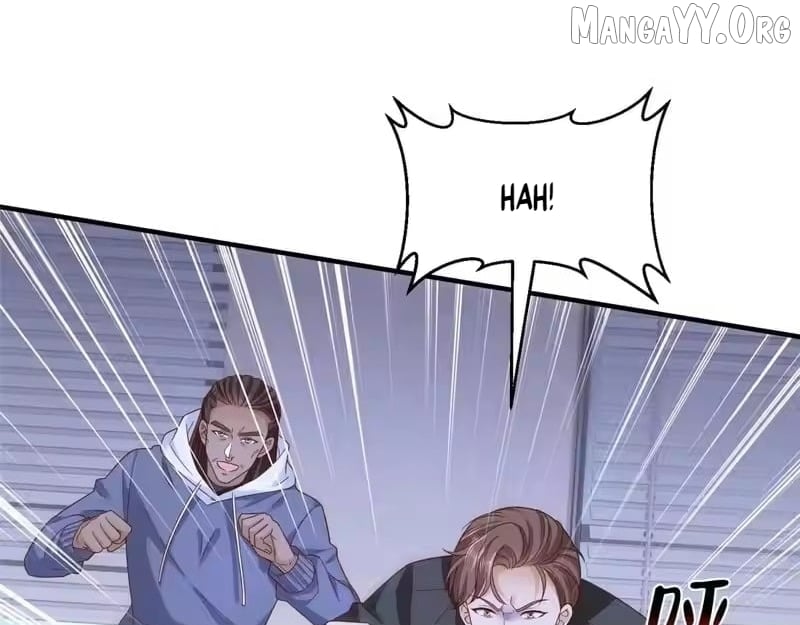 I randomly have a new career every week Chapter 887 - page 9